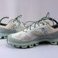 ON CLOUD (Swiss Engineering) sportiniai batai 40/40,5 dydis