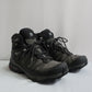 SALOMON laisvalaikio, žygio batai su Gore-tex 40,5/41 dydis