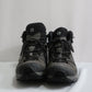SALOMON laisvalaikio, žygio batai su Gore-tex 40,5/41 dydis