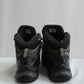 SALOMON laisvalaikio, žygio batai su Gore-tex 40,5/41 dydis