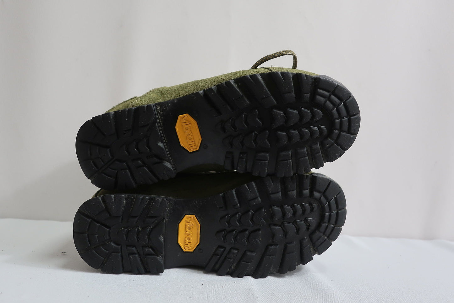 GARMONT laisvalaikio, žygio batai su Gore-tex 37,5/38 dydis