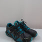 MAMMUT laisvalaikio batai su Gore-Tex 37/37,5 dydis