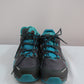MAMMUT laisvalaikio batai su Gore-Tex 37/37,5 dydis