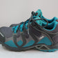 MAMMUT laisvalaikio batai su Gore-Tex 37/37,5 dydis