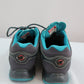 MAMMUT laisvalaikio batai su Gore-Tex 37/37,5 dydis