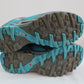 MAMMUT laisvalaikio batai su Gore-Tex 37/37,5 dydis