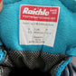 MAMMUT laisvalaikio batai su Gore-Tex 37/37,5 dydis