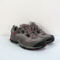 MEINDL nauji laisvalaikio batai su Gore-tex 37.5/38 dydis