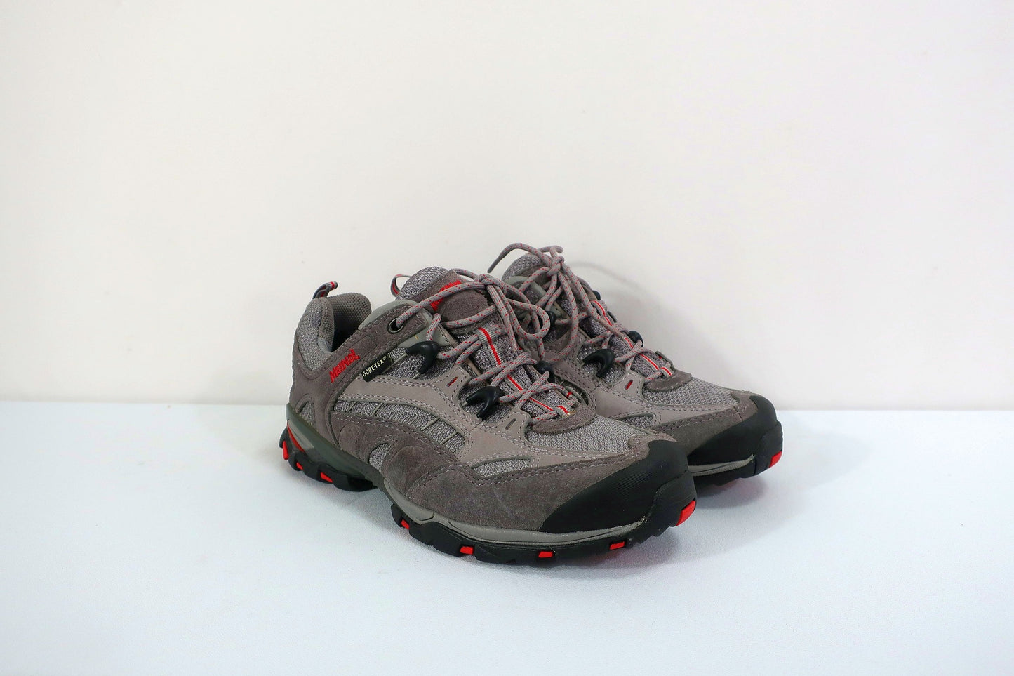 MEINDL nauji laisvalaikio batai su Gore-tex 37.5/38 dydis