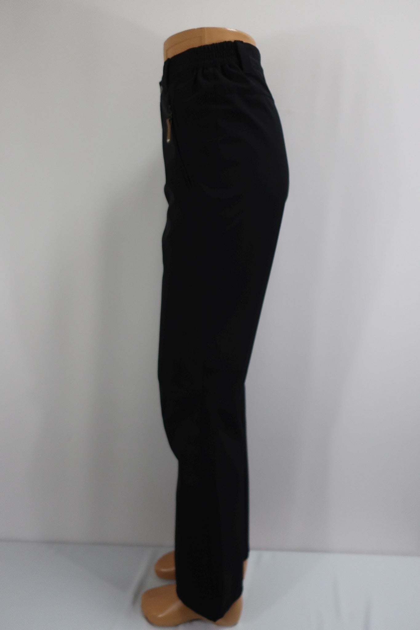 ICEPEAK vyriškos softšelinės laisvalaikio kelnės M dydis