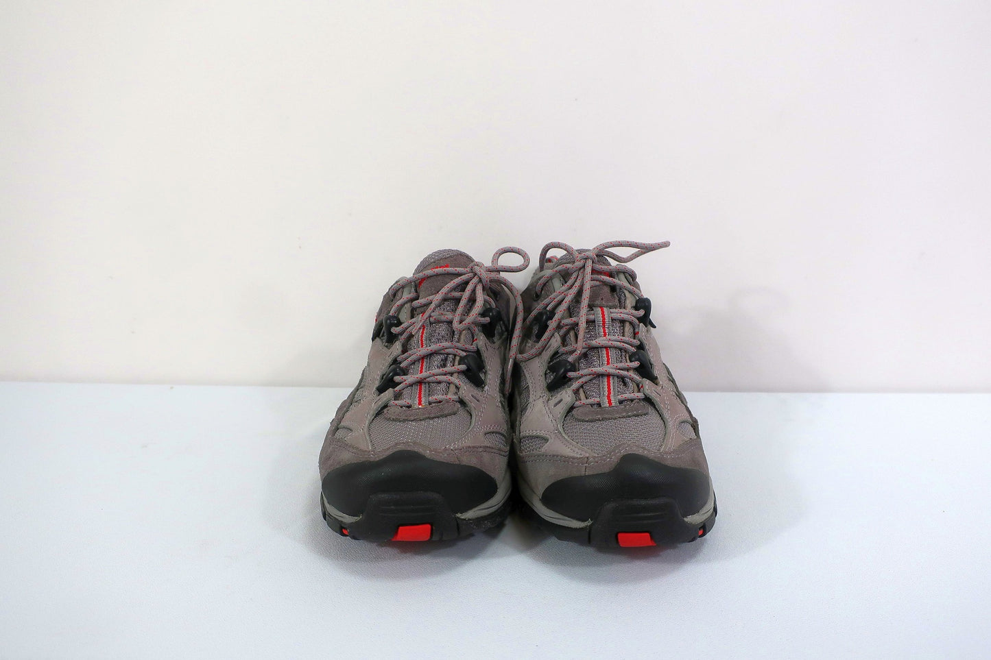 MEINDL nauji laisvalaikio batai su Gore-tex 37.5/38 dydis