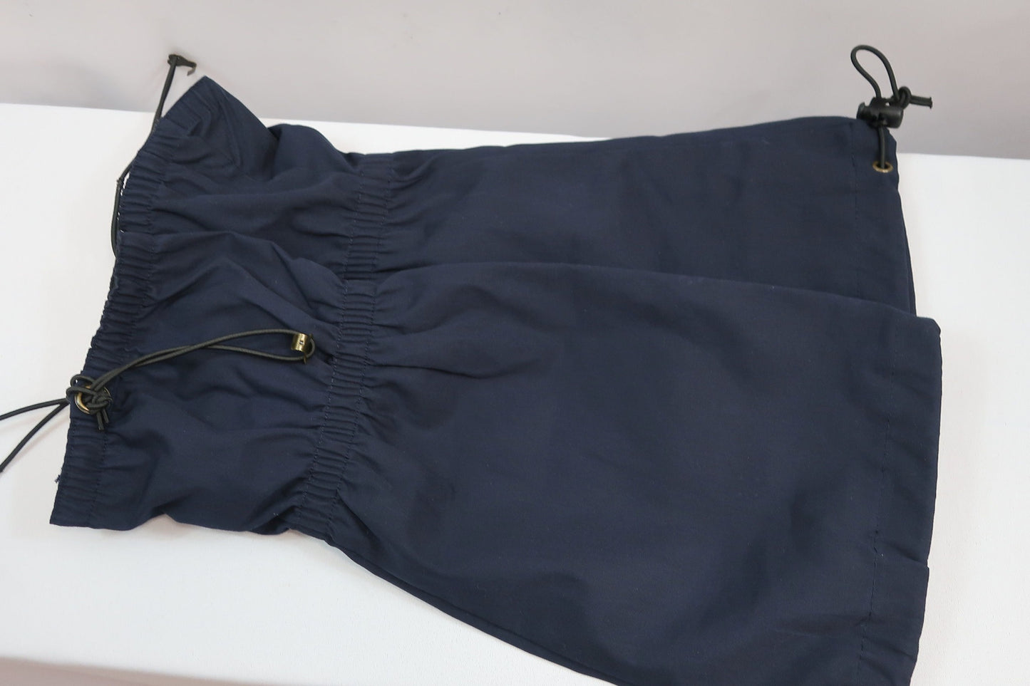 NORHEIM nauji bachilai M dydis