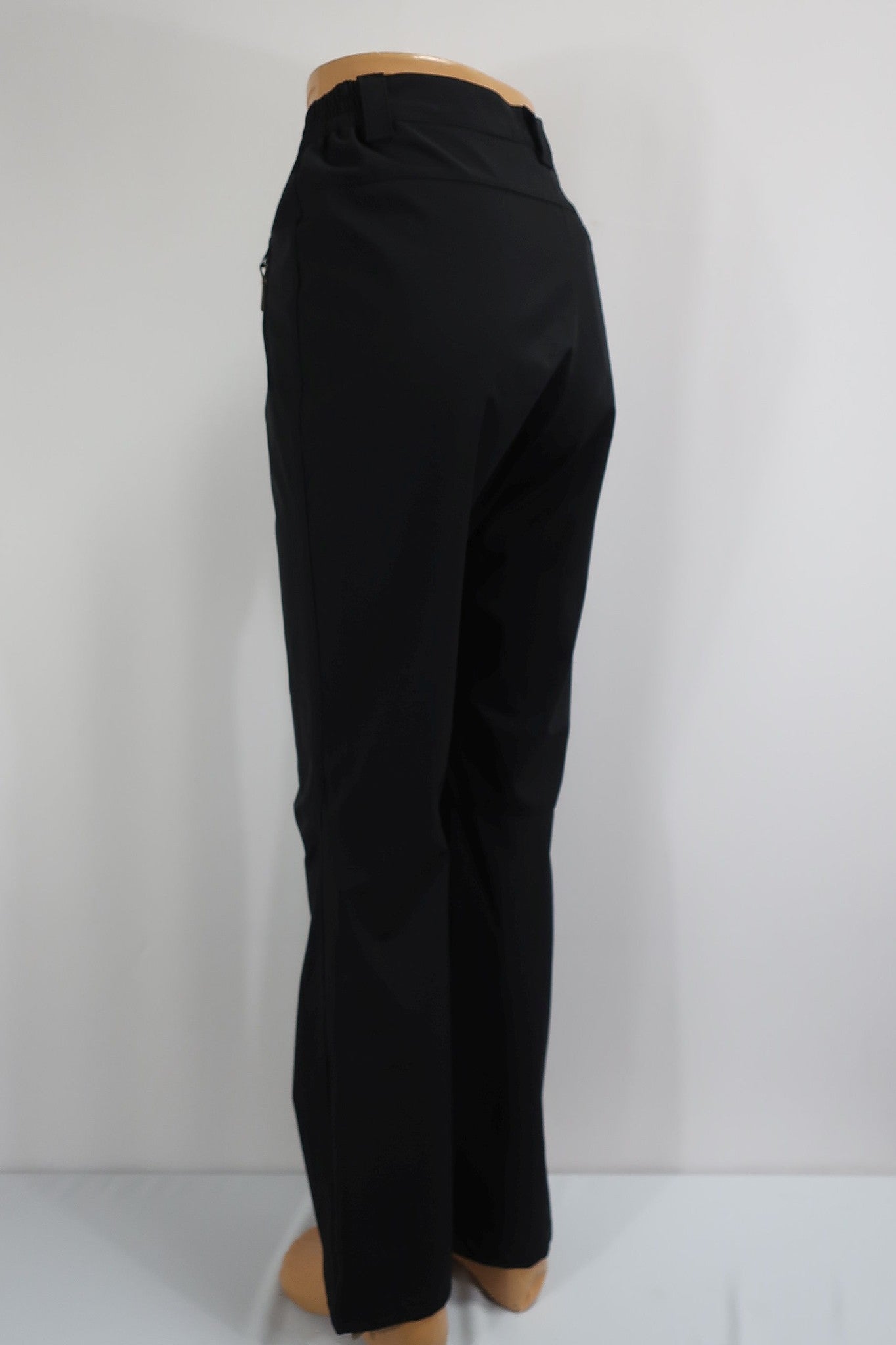 ICEPEAK vyriškos softšelinės laisvalaikio kelnės M dydis