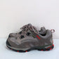 MEINDL nauji laisvalaikio batai su Gore-tex 37.5/38 dydis