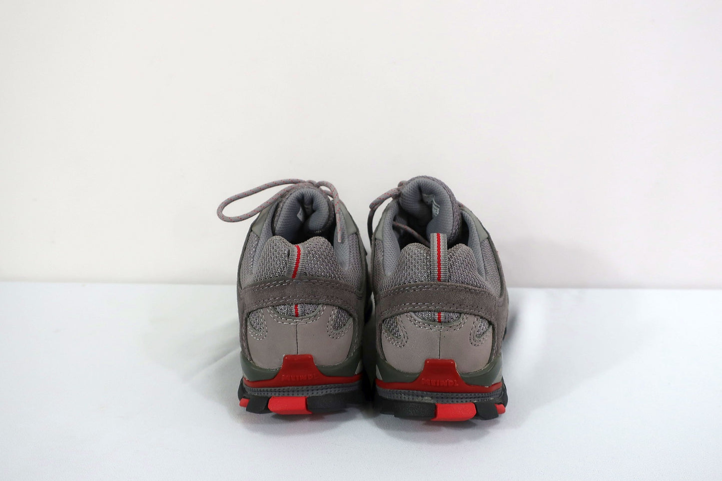 MEINDL nauji laisvalaikio batai su Gore-tex 37.5/38 dydis