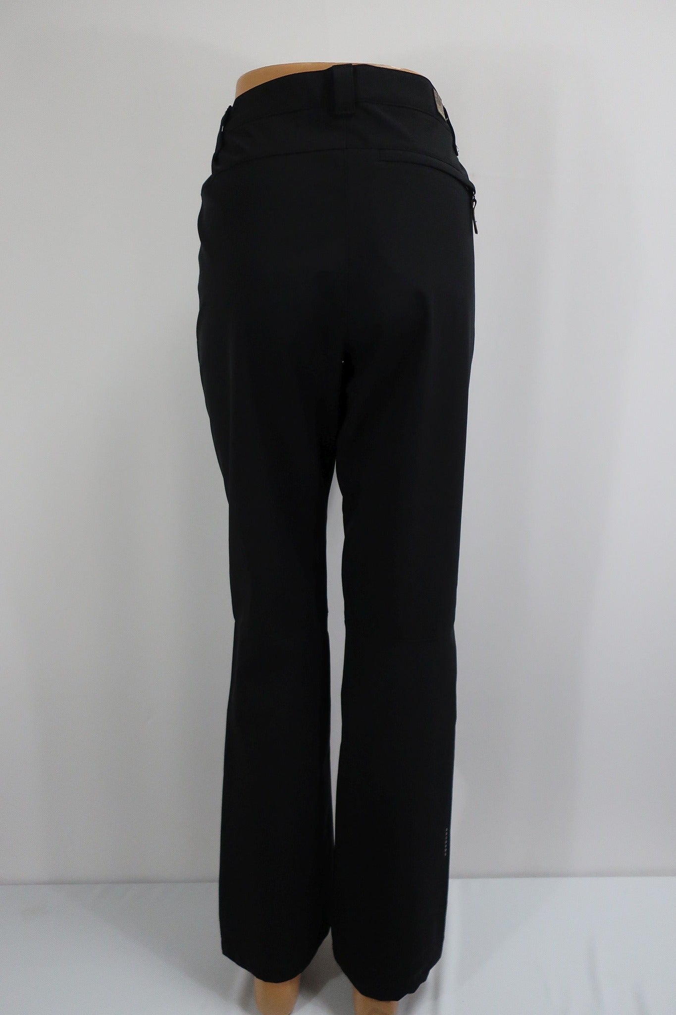 ICEPEAK vyriškos softšelinės laisvalaikio kelnės M dydis