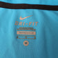 NIKE  vyriški marškinėliai M  dydis