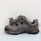 MEINDL nauji laisvalaikio batai su Gore-tex 37.5/38 dydis