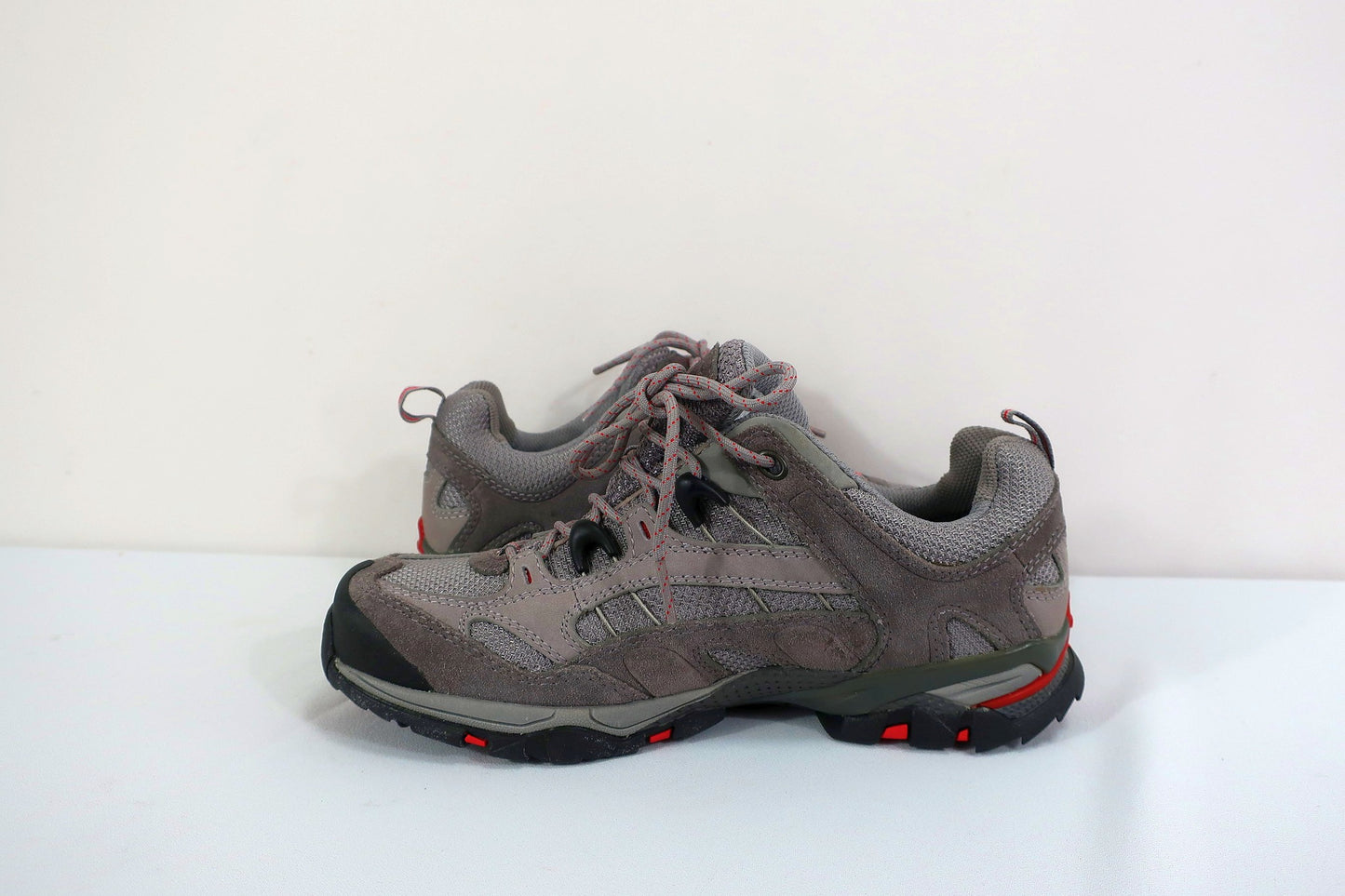 MEINDL nauji laisvalaikio batai su Gore-tex 37.5/38 dydis
