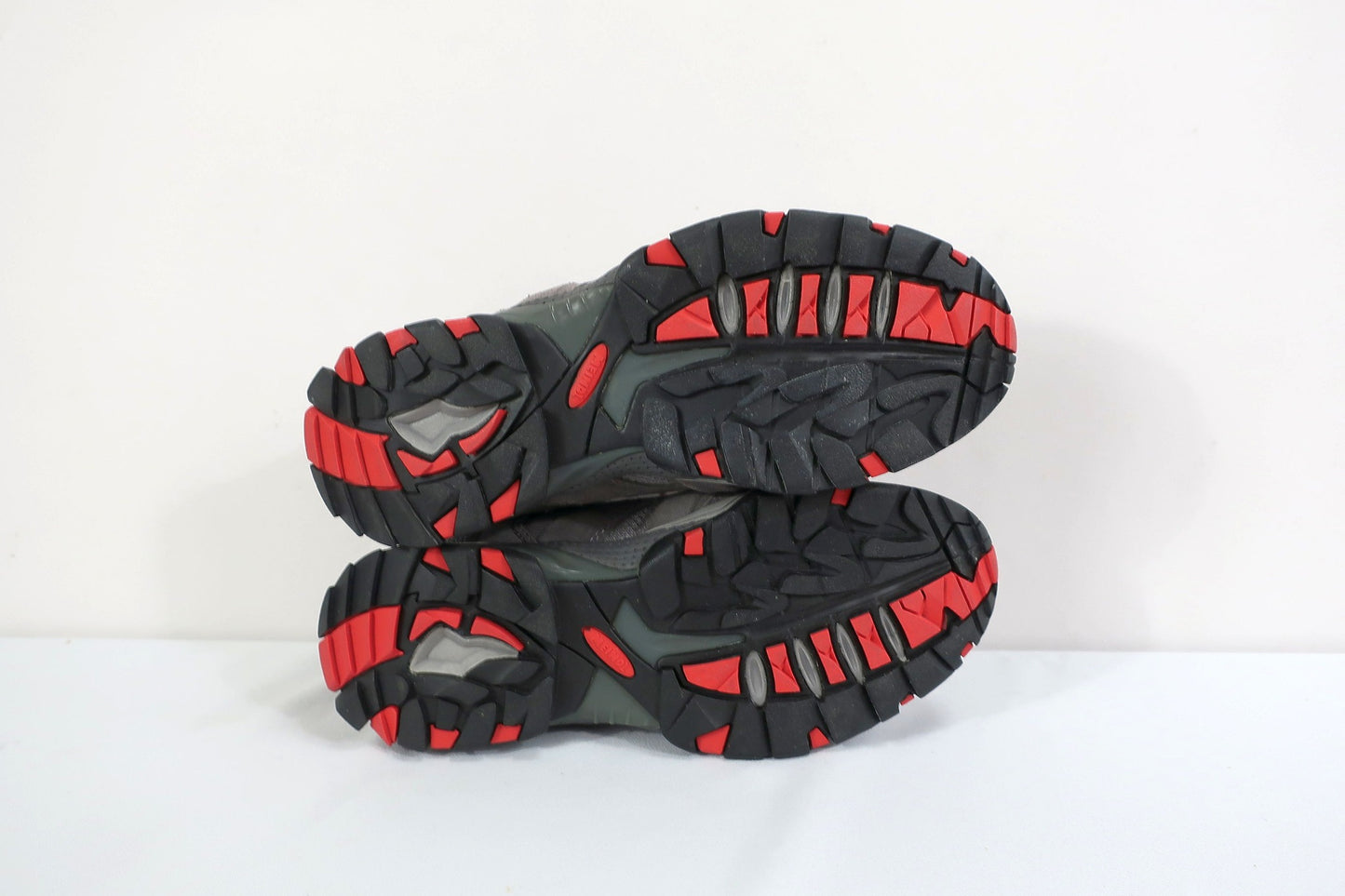 MEINDL nauji laisvalaikio batai su Gore-tex 37.5/38 dydis