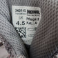 MEINDL nauji laisvalaikio batai su Gore-tex 37.5/38 dydis