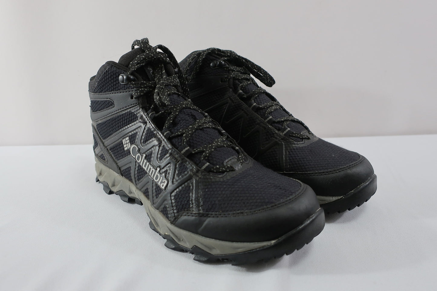 COLUMBIA laisvalaikio batai 40 dydis