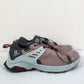 SALOMON sportiniai, laisvalaikio batai su Gore-tex 37 dydis