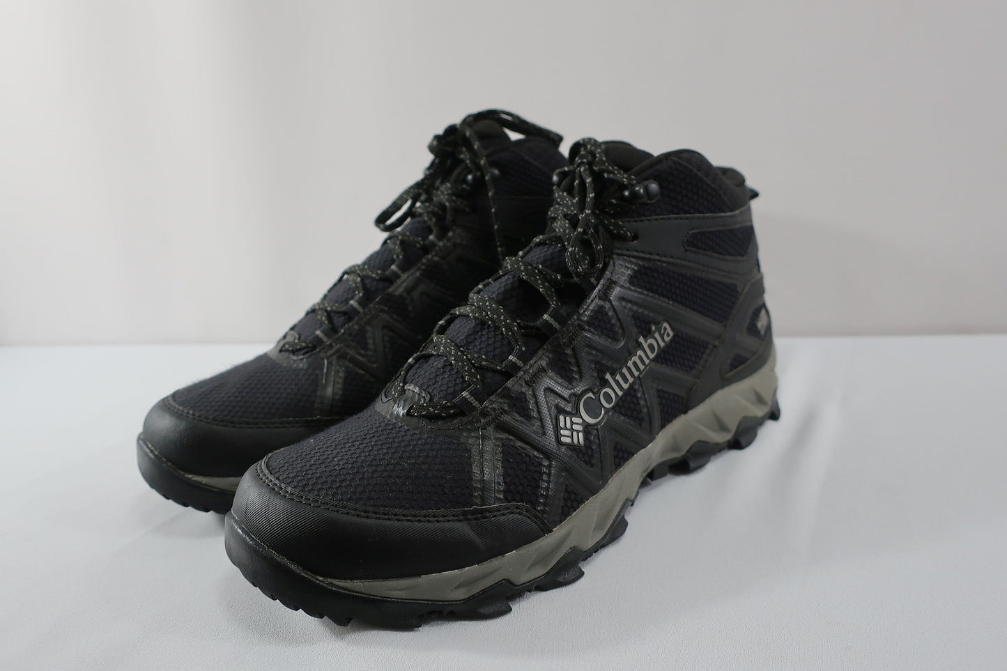 COLUMBIA laisvalaikio batai 40 dydis