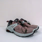 SALOMON sportiniai, laisvalaikio batai su Gore-tex 37 dydis