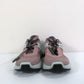 SALOMON sportiniai, laisvalaikio batai su Gore-tex 37 dydis