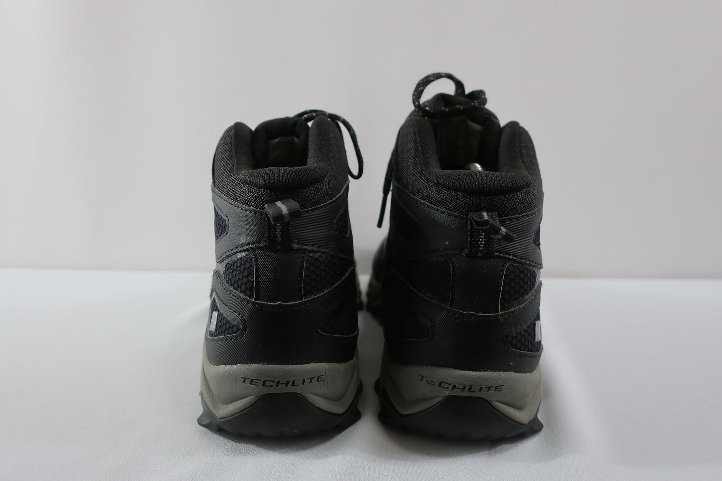 COLUMBIA laisvalaikio batai 40 dydis