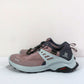 SALOMON sportiniai, laisvalaikio batai su Gore-tex 37 dydis
