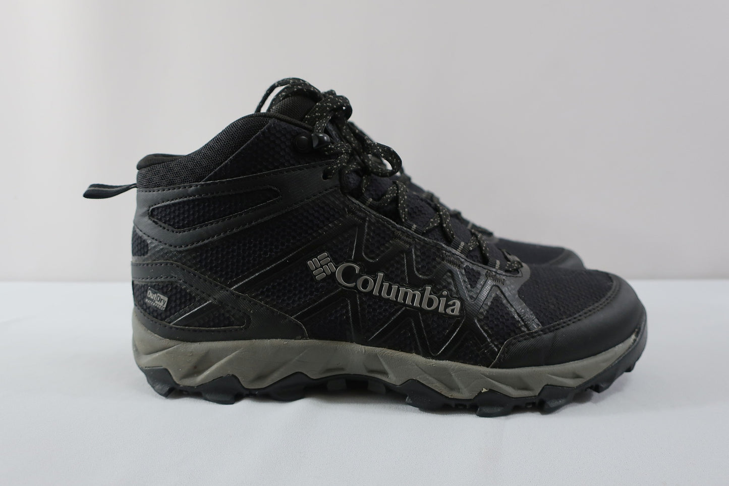 COLUMBIA laisvalaikio batai 40 dydis