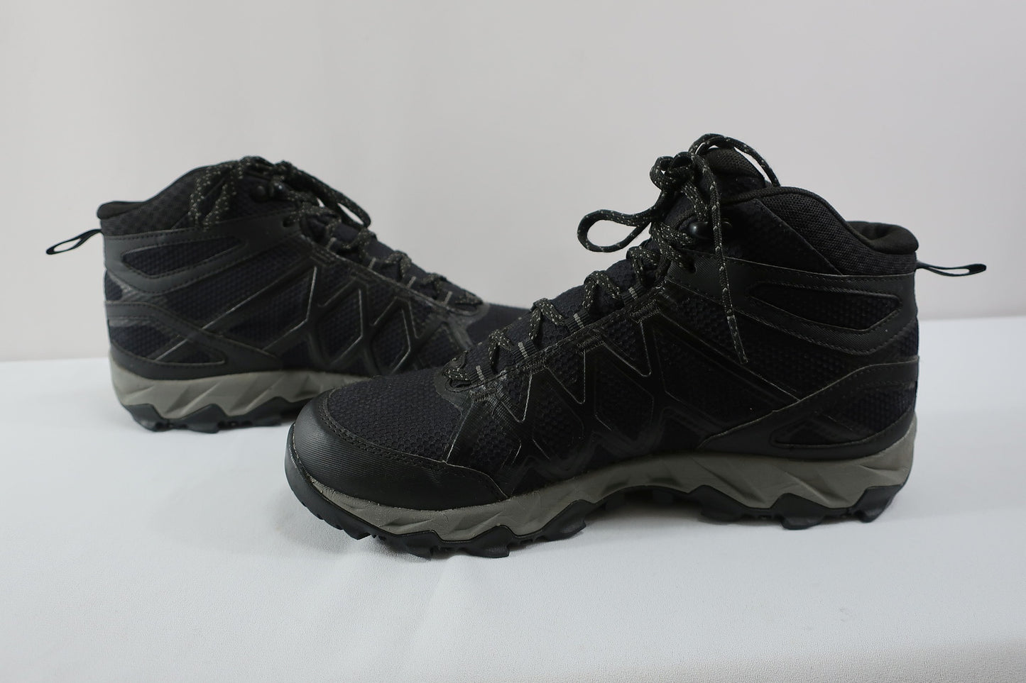 COLUMBIA laisvalaikio batai 40 dydis