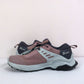 SALOMON sportiniai, laisvalaikio batai su Gore-tex 37 dydis