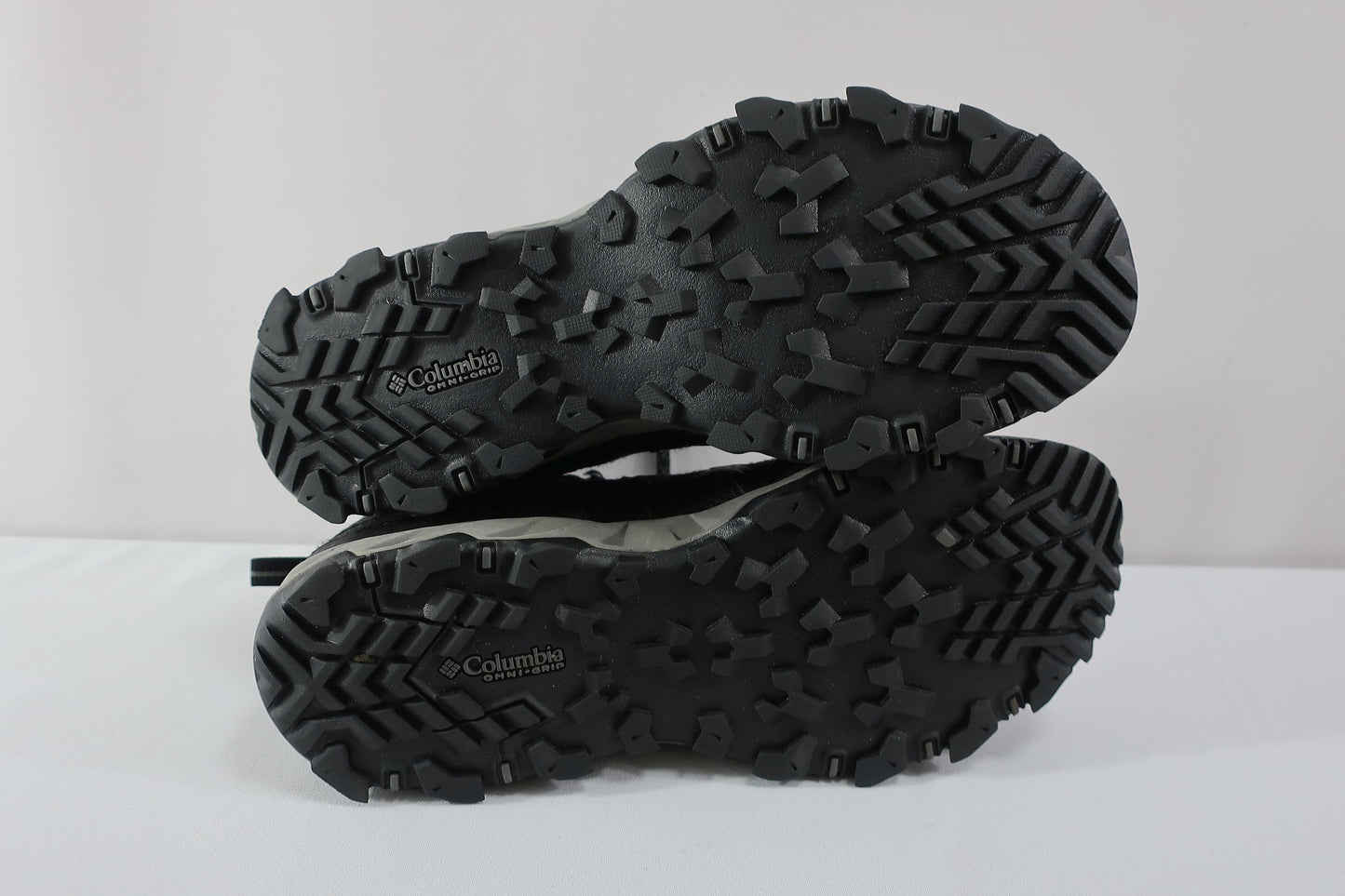 COLUMBIA laisvalaikio batai 40 dydis