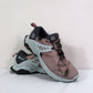 SALOMON sportiniai, laisvalaikio batai su Gore-tex 37 dydis
