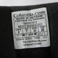 COLUMBIA laisvalaikio batai 40 dydis