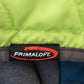 OAKLEY vyriška striukė su Primaloft M/L dydis