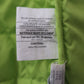 OAKLEY vyriška striukė su Primaloft M/L dydis