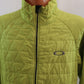 OAKLEY vyriška striukė su Primaloft M/L dydis