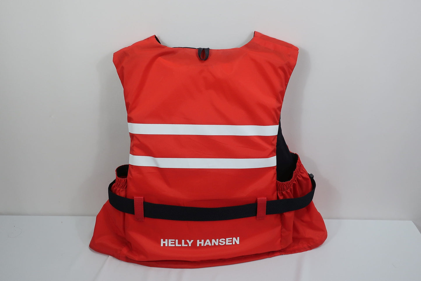 HELLY HANSEN apsauginė liemenė M dydis