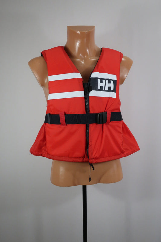 HELLY HANSEN apsauginė liemenė M dydis