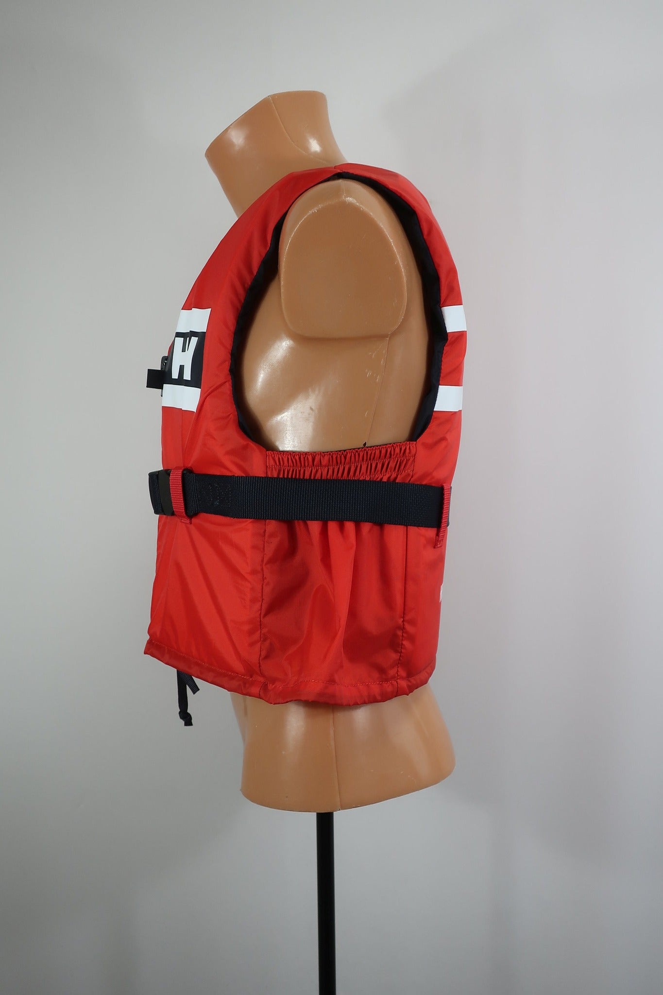 HELLY HANSEN apsauginė liemenė M dydis