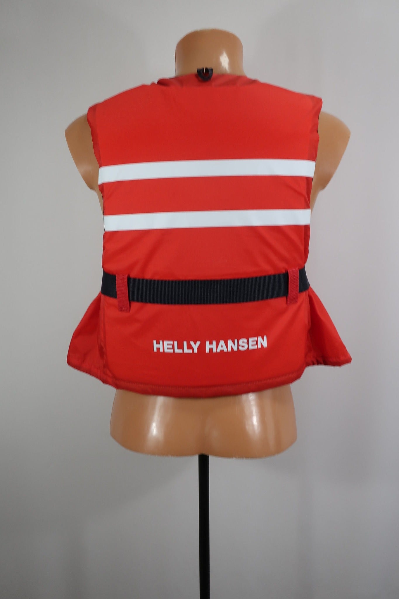HELLY HANSEN apsauginė liemenė M dydis