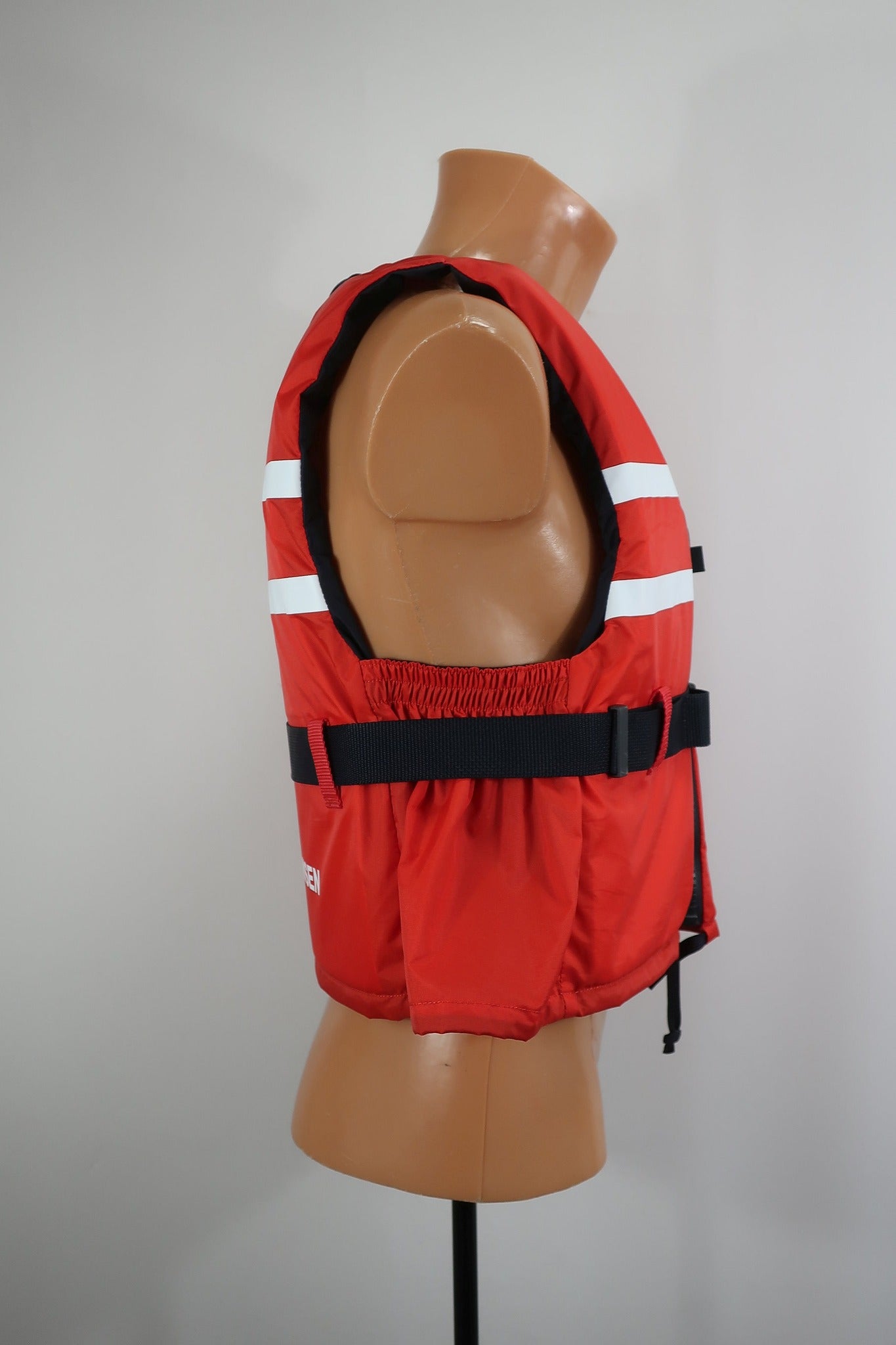 HELLY HANSEN apsauginė liemenė M dydis