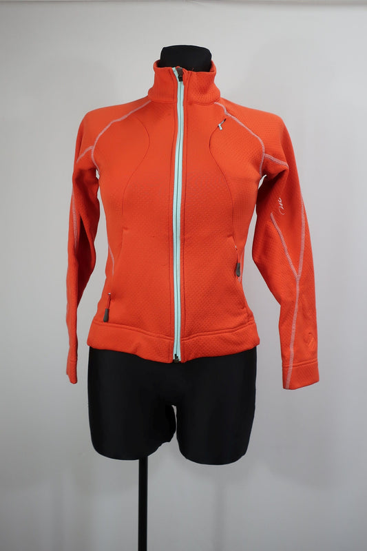 SALOMON moteriškas šiltukas XS dydis