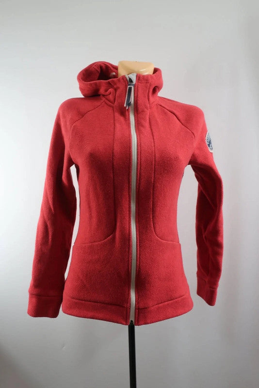 PEAK PERFORMANCE moteriškas šiltukas S/M dydis