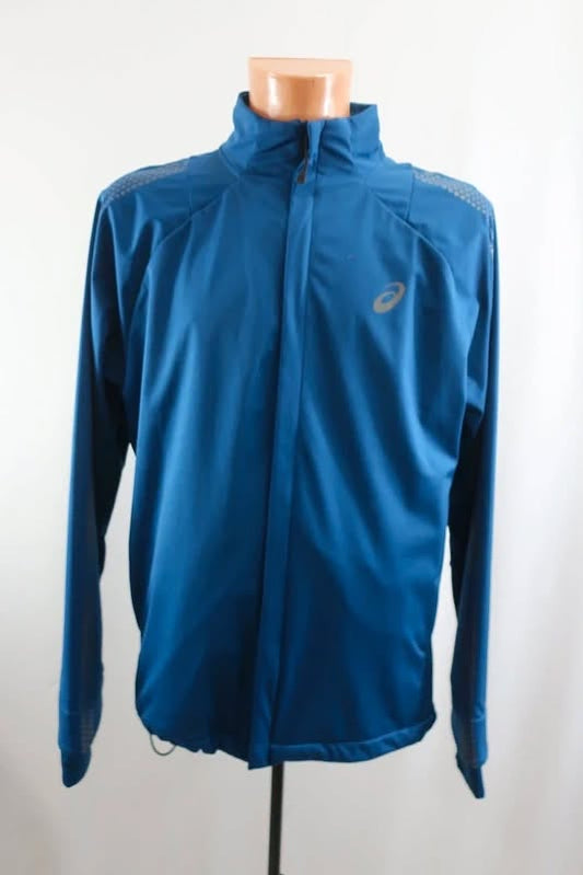 ASICS vyriška sportinė striukė/ švarkas L/XL dydis