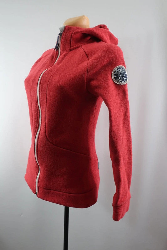 PEAK PERFORMANCE moteriškas šiltukas S/M dydis